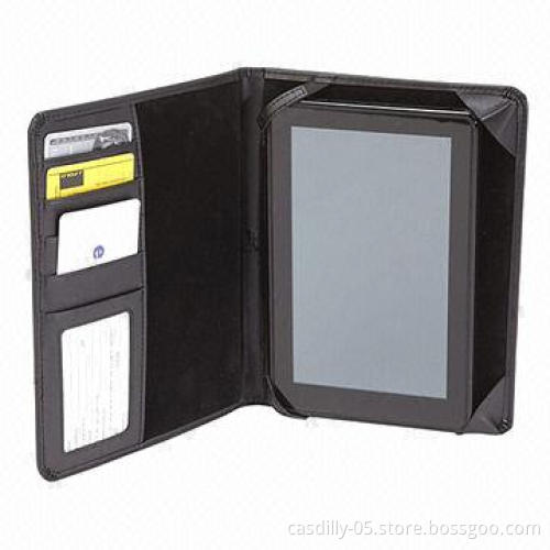 Tablet Cases, Kindle Fire HD 7", Limited Edition